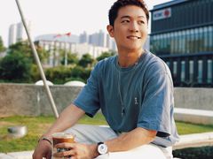 -星巴克(深圳前海企业公馆店)