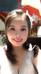 -日光视觉婚纱摄影(旗舰店)