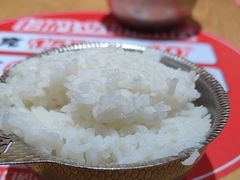 -福客麻辣烫·现炒麻辣香锅(印力中心店)