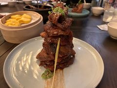 -品悦(崇明凯悦店)