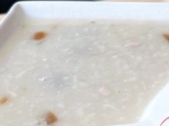 -嘉和一品粥(魏公村店)
