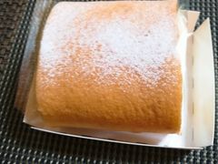 原味堂岛卷-檬舒舒MonChouChou(久光百货店)