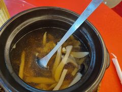 -乐在集市海鲜大排档(平潭店)