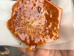 -王记海棠糕(新场古镇店)
