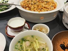 -A One Kitchen·南京精菜馆(晶丽酒店店)