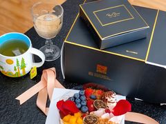 -PETIT PARIS 小巴黎(凯德1818店)