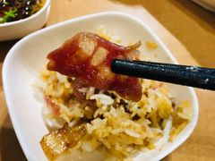 -湯系·煲汤手艺人(东二环泰禾广场店)
