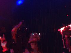 -魅KTV·AI辅唱(福雷德广场店)
