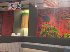 -管氏翅吧(地安门店)