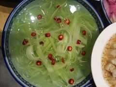 iphone_upload_pic-白洋淀锅里口灶台鱼