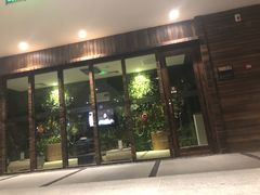 -清水湾足道馆