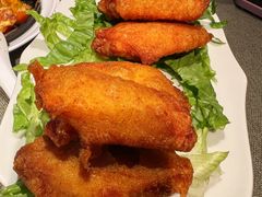 -朴墅(西湖青芝坞店·杭帮菜·家宴.14年的店)