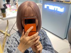 -艾瑞美时尚假发(龙华会店)