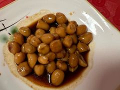 -海坛特色小吃·只做平潭特色菜(平潭店)