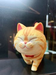 -八佰伴8008星级形象店