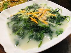 辣椒叶-阿多私房菜(顺德店)