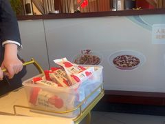 -旺顺阁·北京菜(北辰上品+)