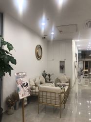 点击看大图 -U-Nail