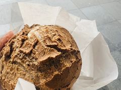 -好利来(四惠店)