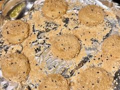 -汕头龙光喜来登酒店-采悦轩中餐厅