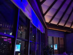 -浅深Cheersum(曹杨店)