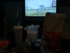 -星聚会KTV(景枫中心店)