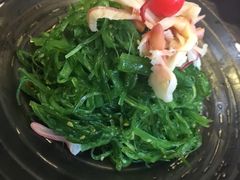 -半岛公馆(淞兴西路店)