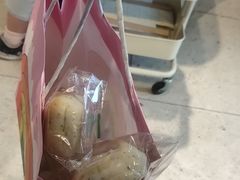 -奈雪的茶(观前街店)