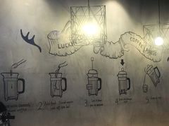 -瑞幸咖啡(深圳来福士广场店)