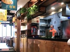 -湘人龙记老长沙米粉(华普国际大厦店)
