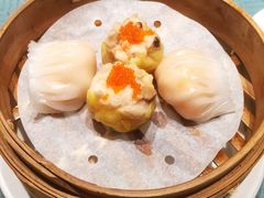 -皇朝会.经典传统粤菜(外滩店)