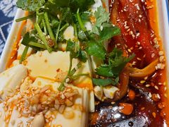 -滇道云南特色料理(康定路店)