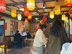 -湘辣欢·湖南家常小馆