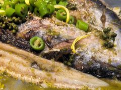 -万达广场(太原街店)