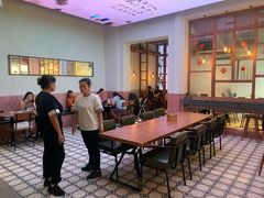 -桃园眷村(万象天地店)