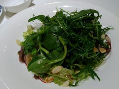 -鲍鱼王子(深圳大厦店)