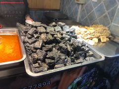 -歹街(金成店)