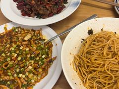 -孟林厨房(798店)