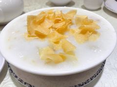 -花园酒家(油麻地店)