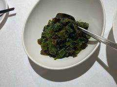 -东方红酒楼(知春路店)