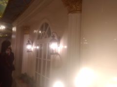 -东北大厦酒店(沈阳北站青年大街店)