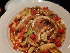 -潇湘阁(望京SOHO店)