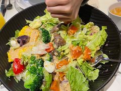 -西堤厚牛排(昆山店)