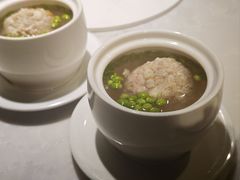 -大潮淮·淮扬菜(何园旗舰店)