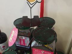 -潘祥记鲜花饼(科技路旗舰店)