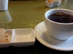 android_upload_pic-C31地窖餐厅(黑龙江北路店)
