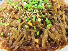 -陈有良尖椒鸡(渝中示范店)