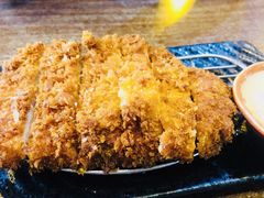-犀牛家猪排