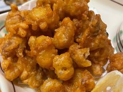 鸡软骨串烧-酒吞(七宝领展广场店)