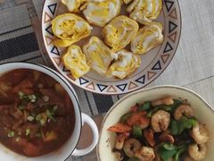 -好孕妈妈月嫂(哈尔滨总店)